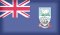 Try Binary Options - Falkland Islands (Malvinas)